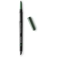 KIKO Milano Unlimited Automatic Eyeliner & Khol 11 Camouflage Green 0,35 g