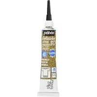 Pebeo Kankaan maali Setacolor 3D Glitter Kulta rikas Sc…