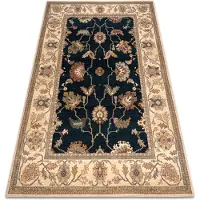 Rugsx matto Polonia Loare 235x170 cm, 170x235 cm