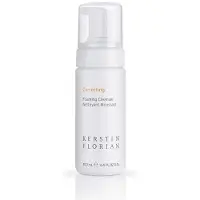 Kerstin Florian Correcting Skincare Correcting Foaming Cleanser 100 ml