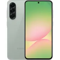 Samsung Galaxy A56 A566B 5G 12 Gt/256 Gt Dual Olive