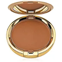 Milani Even Touch Powder Foundation lmmin toffee