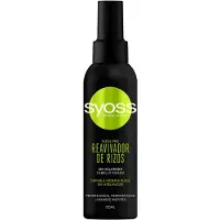 Syoss Rizos Reviving Treatment, 1 x 110 g
