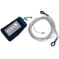 Eagles Nest Outfitters Microtune Structural Ridgeline