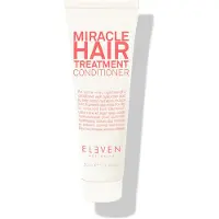 Eleven Australia Miracle Hair Treatment Conditioner Hoitoaine 50 ml