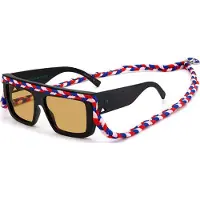 Missoni Mmi0086s807 Naisten Aurinkolasit