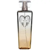 Victoria's Secret Angel Gold -tuoksusuihke 250 ml