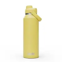 CamelBak Thrive Chug Vss Pullo 750 Ml