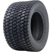 Wanda 24x12.00-12 8pr P332 ruohorengas TL