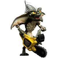 Weta Gremlins Stripen Mini Epic-figuuri