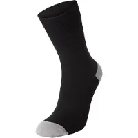 Altura Airstream 2022 Socks Musta EU 43-46 Mies