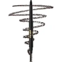 Milani Stay Put Brow Sculpting Mechanical Pencil Espresso