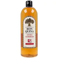 Crusellas rommi quina supérieur 1000 ml