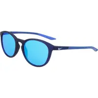 Nike Vision Evolution M Dz7362 Aurinkolasit