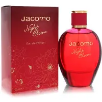 Jacomo Paris Night Bloom EDP 100 ml