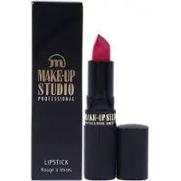 Make-up Studio Huulipuna - 39, for Women - 0,13 oz huulipuna
