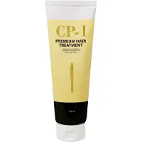 CP - 1 Premium Hair proteiinihoito elvyttävä vaikutus 250 ml