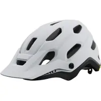 Giro Source MIPS aikuisten maastopy r ilykyp r - matta liitu Large (59-63 cm)