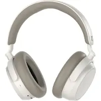 Sennheiser Accentum Plus Wireless Headphone valkoinen