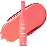 RMS Beauty Legendary Serum Lipstick Melanie