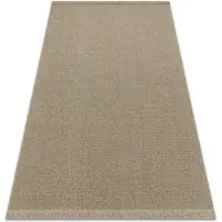 Rugsx matto Villa 8986/69500>160x230 cm