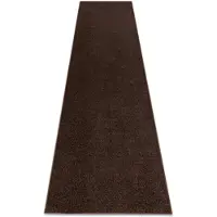 Rugsx matto, 110x200 cm