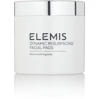 Elemis Dynamic Resurfacing Facial Pads 60 kpl