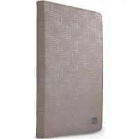 Case Logic CL-UFOL208M, Suojus, Mikä tahansa tuotemerkki, 20,3 cm (8), 180 g