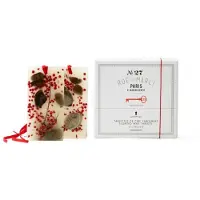 Pure Living Bois Précieux #27 - Scented Wax Tablets