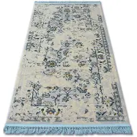 Rugsx Matto AKRYYLI MANYAS 196AA
