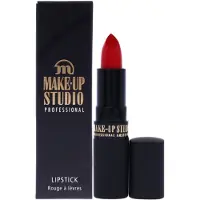 Make-up Studio Huulipuna - 22, for Women - 0,13 oz huulipuna
