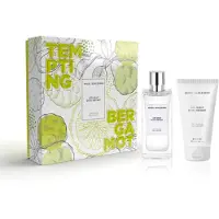 Angel Schlesser Les Eaux D'un Instant Tempting Bergamot Lahjasetti
