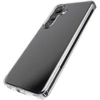 Tech21 Evo Clear Samsung Galaxy S24 Sarja