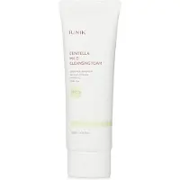 IUnik Centella Mild Cleansing Foam 120 ml