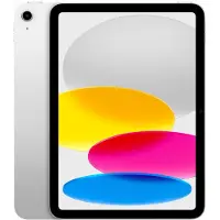 Apple iPad 11. sukupolvi (2025) 11 tuumaa WiFi 256Gt Hopea