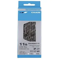 Shimano 105 -11 speed HG-X11 Chain