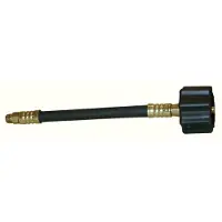 Marshal Excelsior 425-sarjan Propaaniletku 121.9 Cm