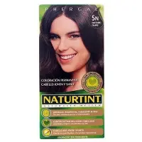 Sublime Market Connect 5N Ammonia Free Hair Colour 150ml