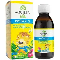Uriach AQUILEA - Aquilea Kids propolis 150 ml