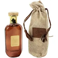 Ard Al Zaafaran Mousuf Eau de Parfum Spray Unisexille 3,4 unssia