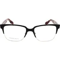 Alexander mcqueen Amq42578sm Naisten Aurinkolasit