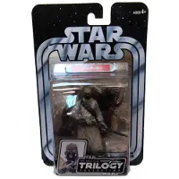 Star Wars Original Trilogy Collection -figuuri: Tusken Raider