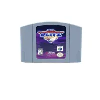 NFL Blitz 2000 (uudistettu)