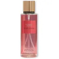 Victoria's Secret - Kehäsumu 250ml - Kiusaus -