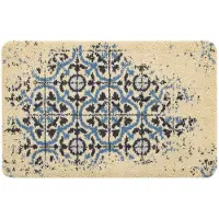 Rugsx Matto Ceramix, 50x80cm