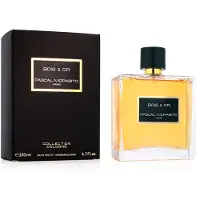 Pascal Morabito Bois & Or kölninvesi miehille 200 ml