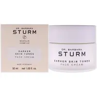 Dr. Barbara Sturm Darker Skin Tones Face Cream