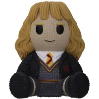Handmade by Robots Harry Potter Hermionen Vinyylihahmo 13 Cm