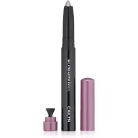 CAILYN Gel Eyeshadow Pencil Charming