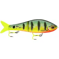Rapala Super Shadow Rap Glide 16cm 86g katkojerkki